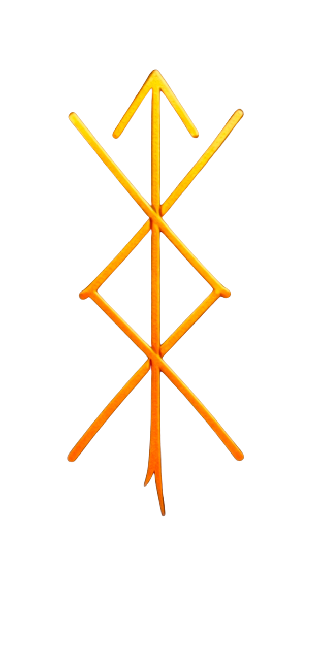 L. T. Stewart Logo